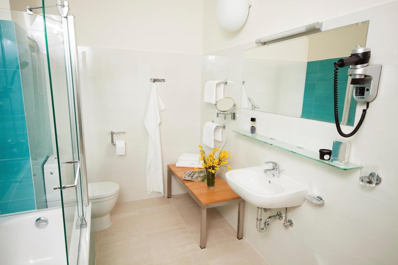 Eol Apartments Viganj Bagian luar foto